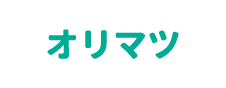 株式会社 オリマツ 南部市場店